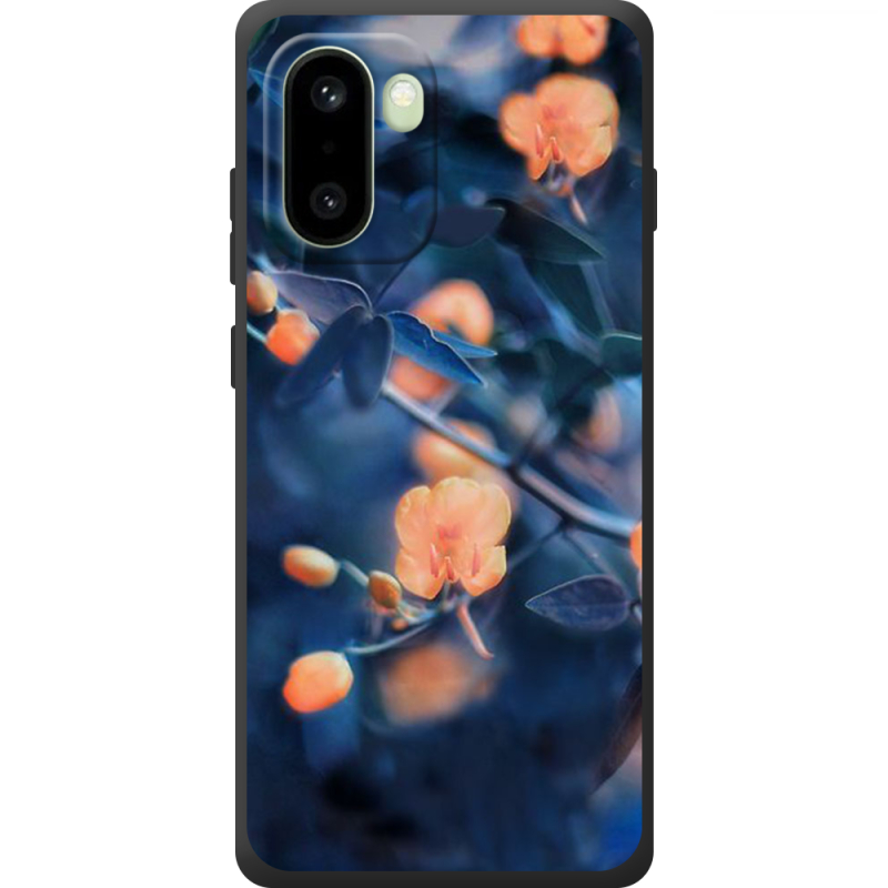 Чохол BoxFace OnePlus 15R 