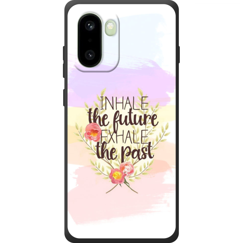 Чохол BoxFace OnePlus 15R 