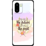 Чохол BoxFace OnePlus 15R 