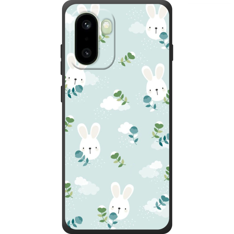 Чохол BoxFace OnePlus 15R 