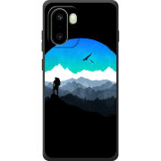 Чохол BoxFace OnePlus 15R 