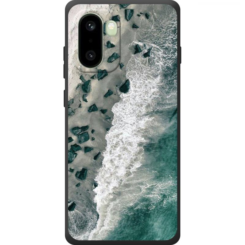 Чохол BoxFace OnePlus 15R 