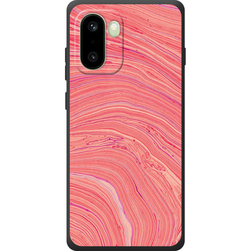 Чохол BoxFace OnePlus 15R 