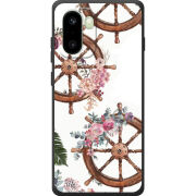 Чохол BoxFace OnePlus 15R 