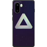 Чохол BoxFace OnePlus 15R 