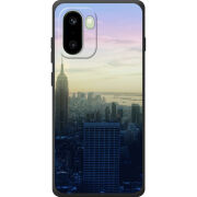 Чохол BoxFace OnePlus 15R 