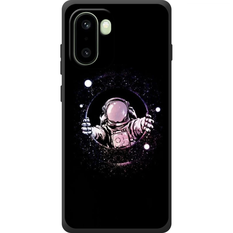 Чохол BoxFace OnePlus 15R 