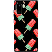 Чохол BoxFace OnePlus 15R 