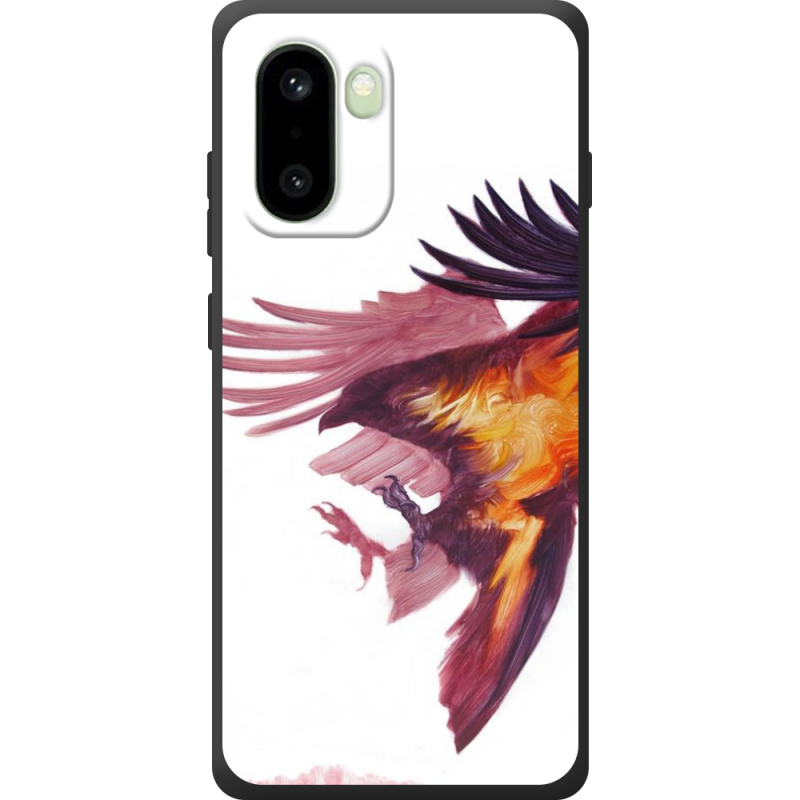 Чохол BoxFace OnePlus 15R 