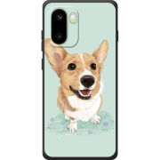 Чохол BoxFace OnePlus 15R 