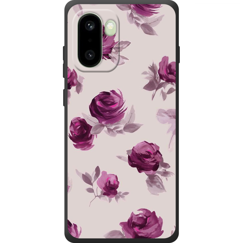 Чохол BoxFace OnePlus 15R 