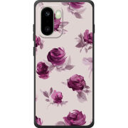 Чохол BoxFace OnePlus 15R 