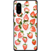 Чохол BoxFace OnePlus 15R 