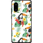 Чохол BoxFace OnePlus 15R 