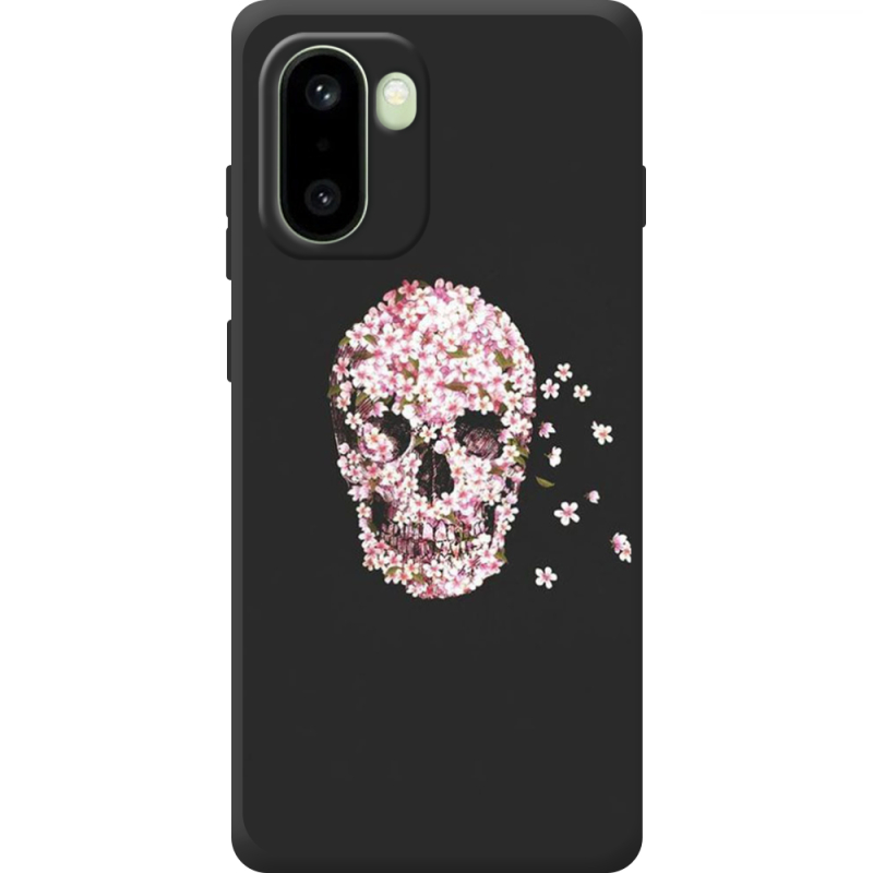 Чохол BoxFace OnePlus 15R 