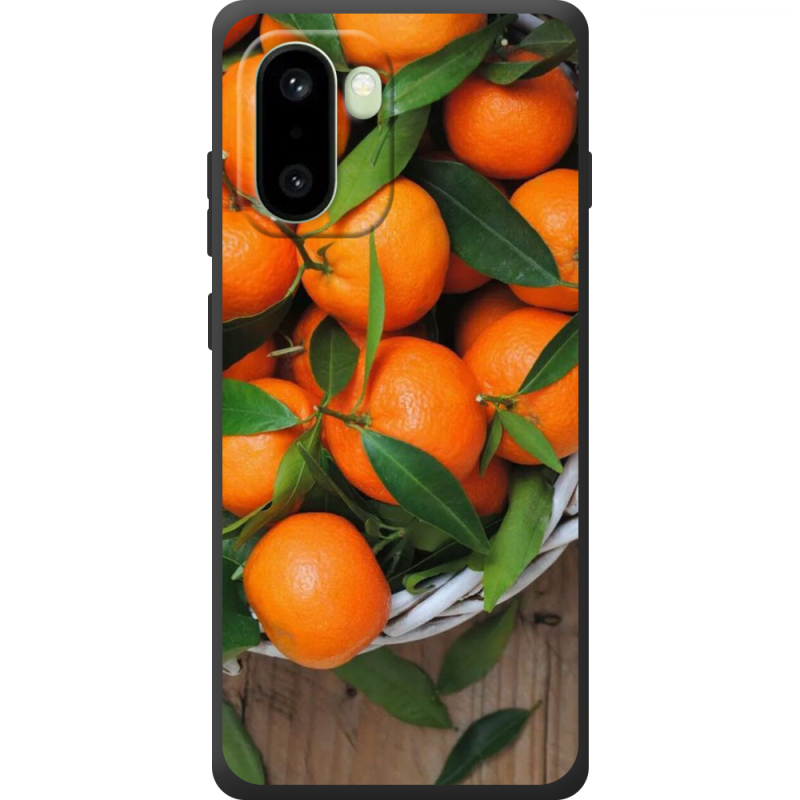 Чохол BoxFace OnePlus 15R 