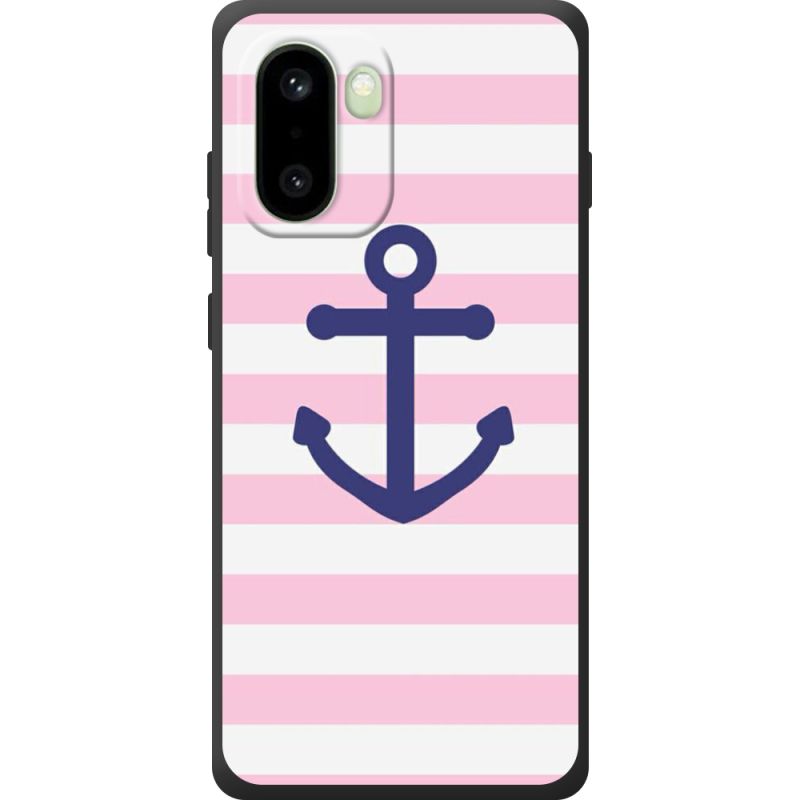 Чохол BoxFace OnePlus 15R 