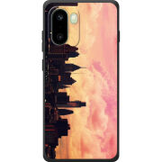 Чохол BoxFace OnePlus 15R 