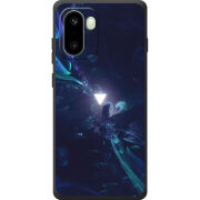 Чохол BoxFace OnePlus 15R 