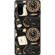 Чохол BoxFace OnePlus 15R 