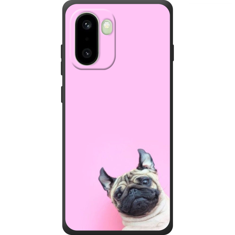 Чохол BoxFace OnePlus 15R 