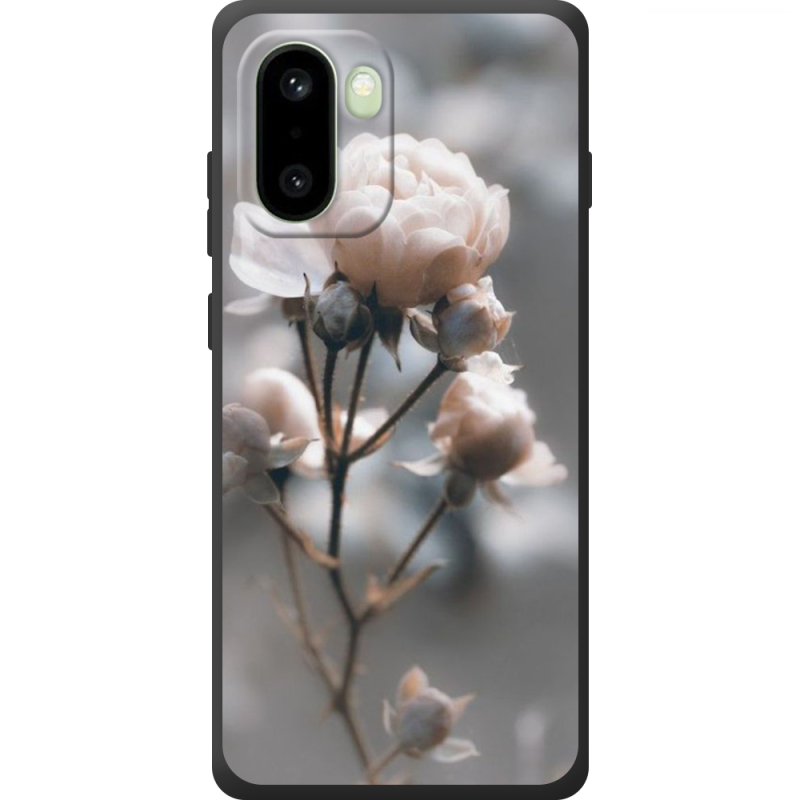 Чохол BoxFace OnePlus 15R 