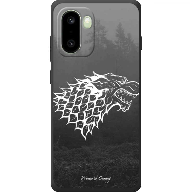 Чохол BoxFace OnePlus 15R 