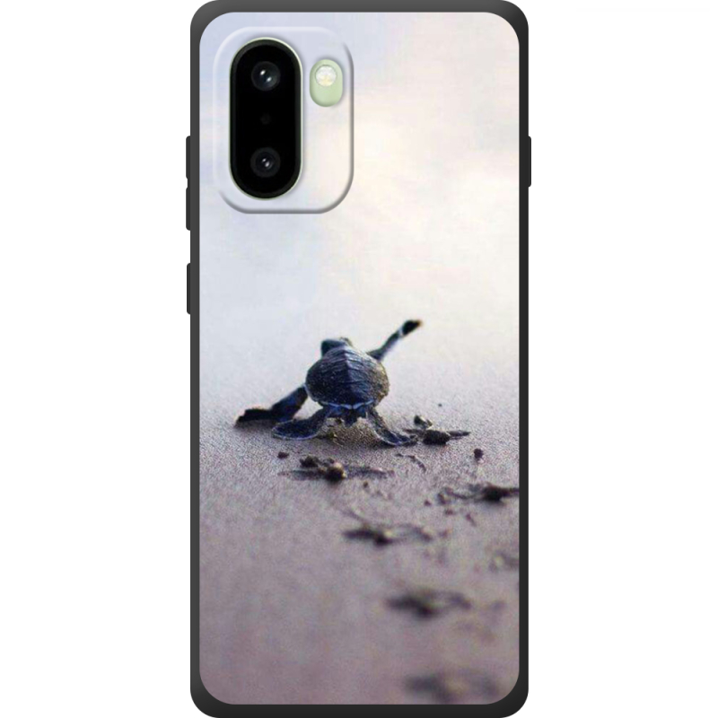 Чохол BoxFace OnePlus 15R 