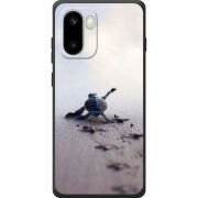 Чохол BoxFace OnePlus 15R 