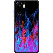 Чохол BoxFace OnePlus 15R 