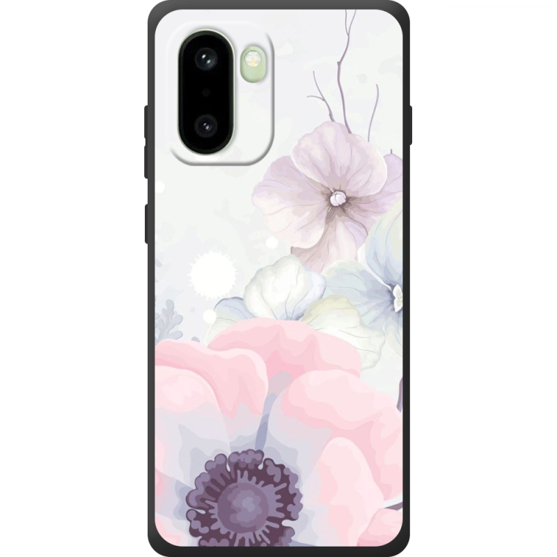 Чохол BoxFace OnePlus 15R 