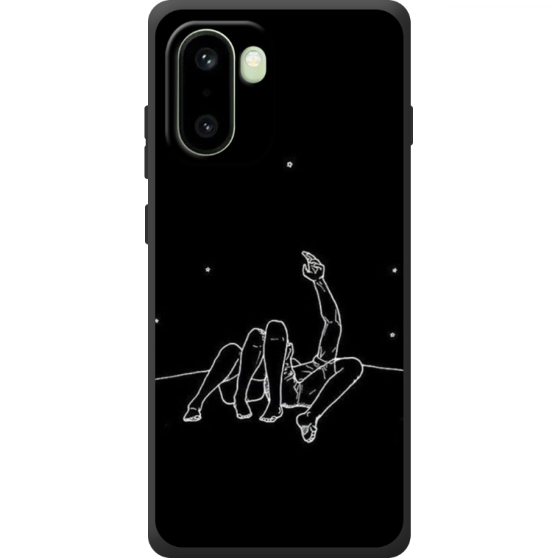 Чохол BoxFace OnePlus 15R 