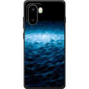 Чохол BoxFace OnePlus 15R 