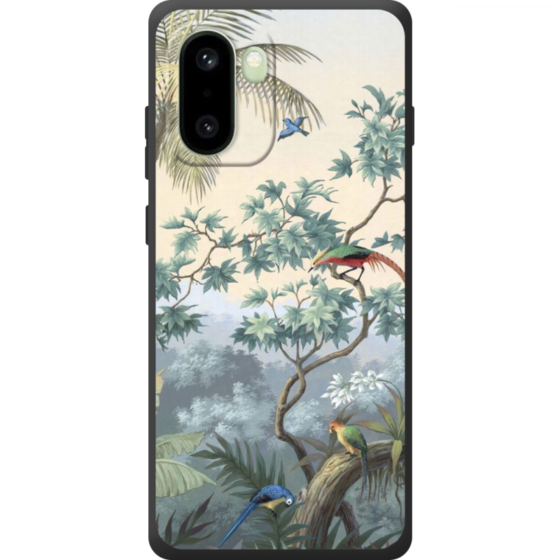 Чохол BoxFace OnePlus 15R 