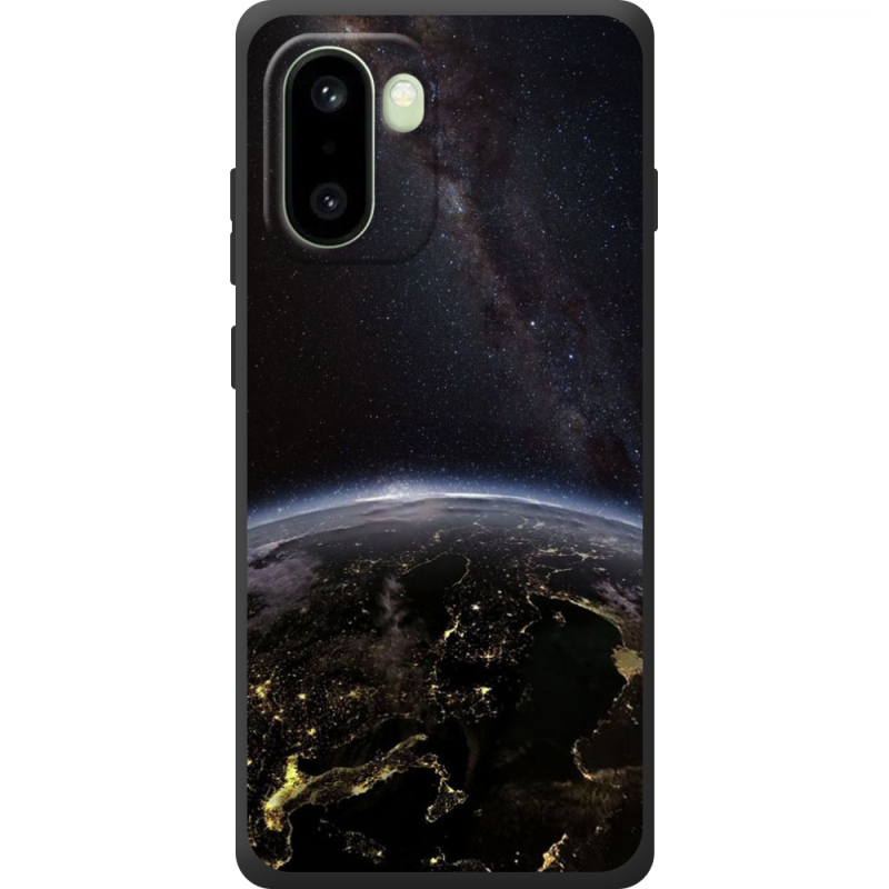 Чохол BoxFace OnePlus 15R 