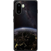 Чохол BoxFace OnePlus 15R 