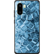 Чохол BoxFace OnePlus 15R 