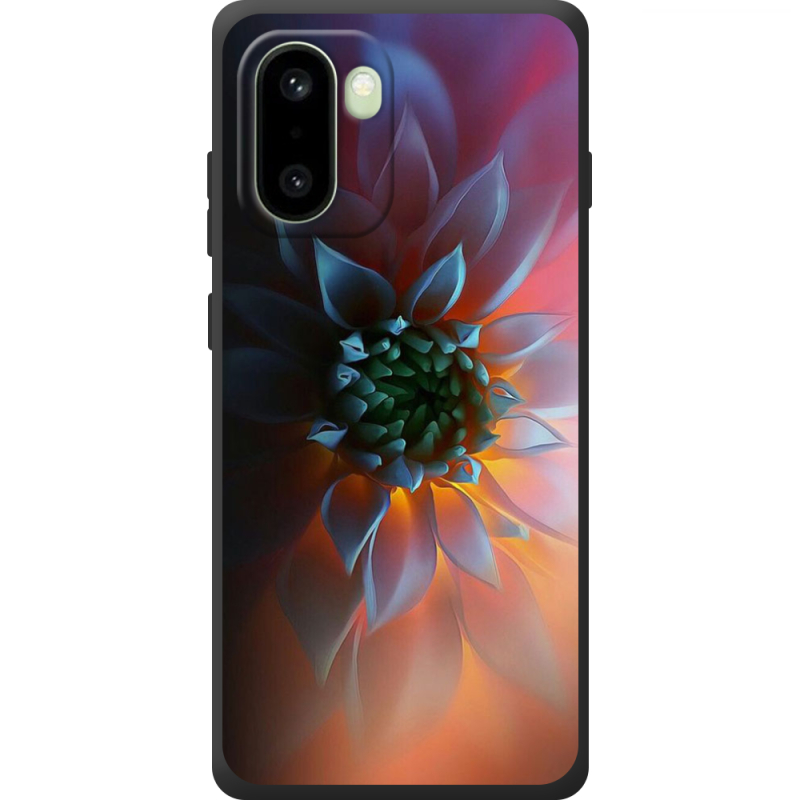 Чохол BoxFace OnePlus 15R 