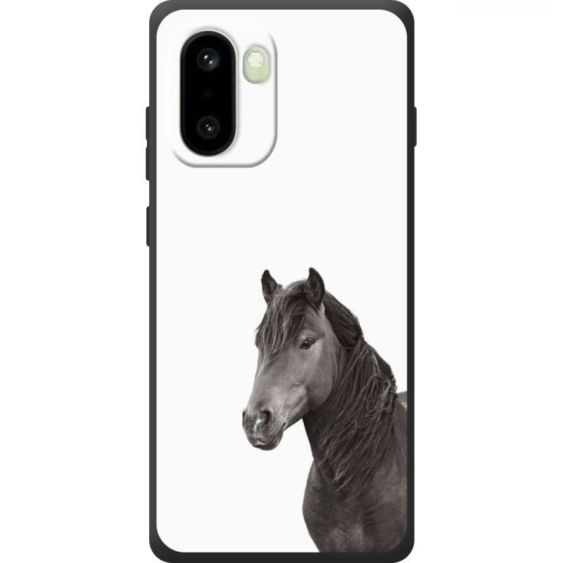 Чохол BoxFace OnePlus 15R 