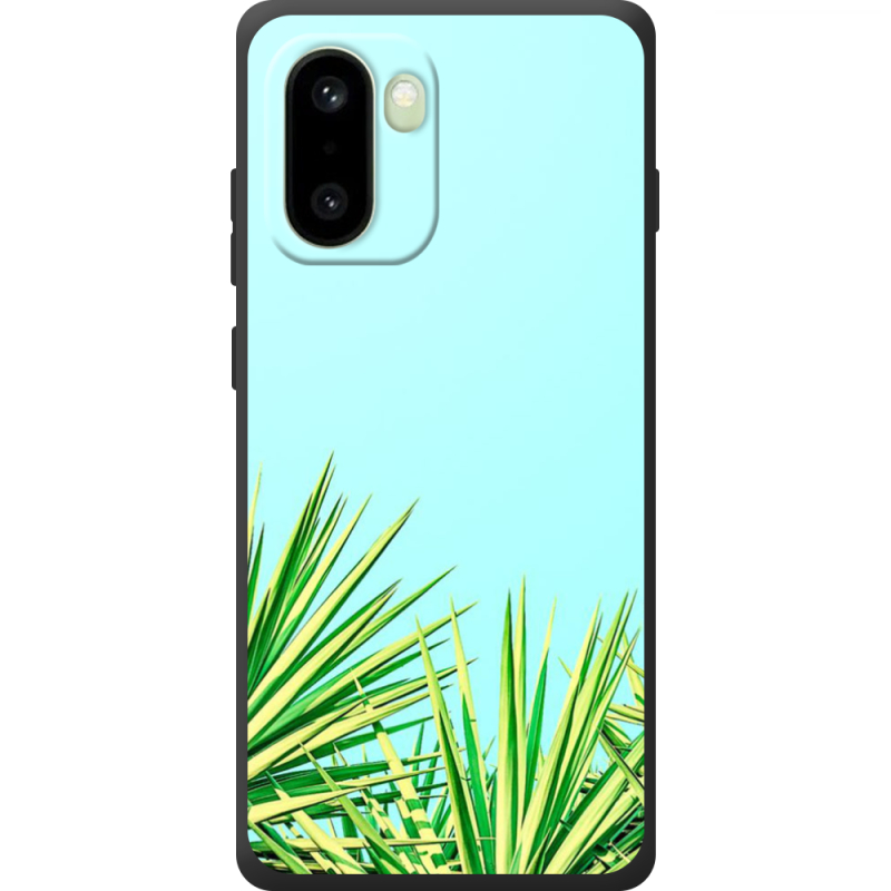 Чохол BoxFace OnePlus 15R 