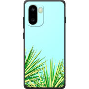 Чохол BoxFace OnePlus 15R 