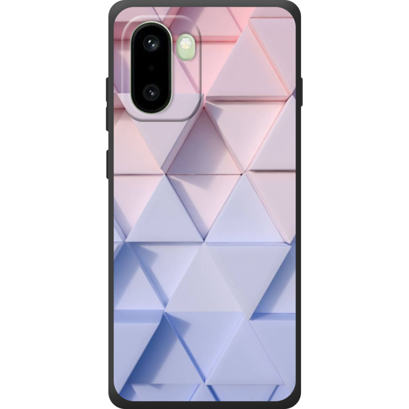 Чохол BoxFace OnePlus 15R 