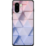 Чохол BoxFace OnePlus 15R 