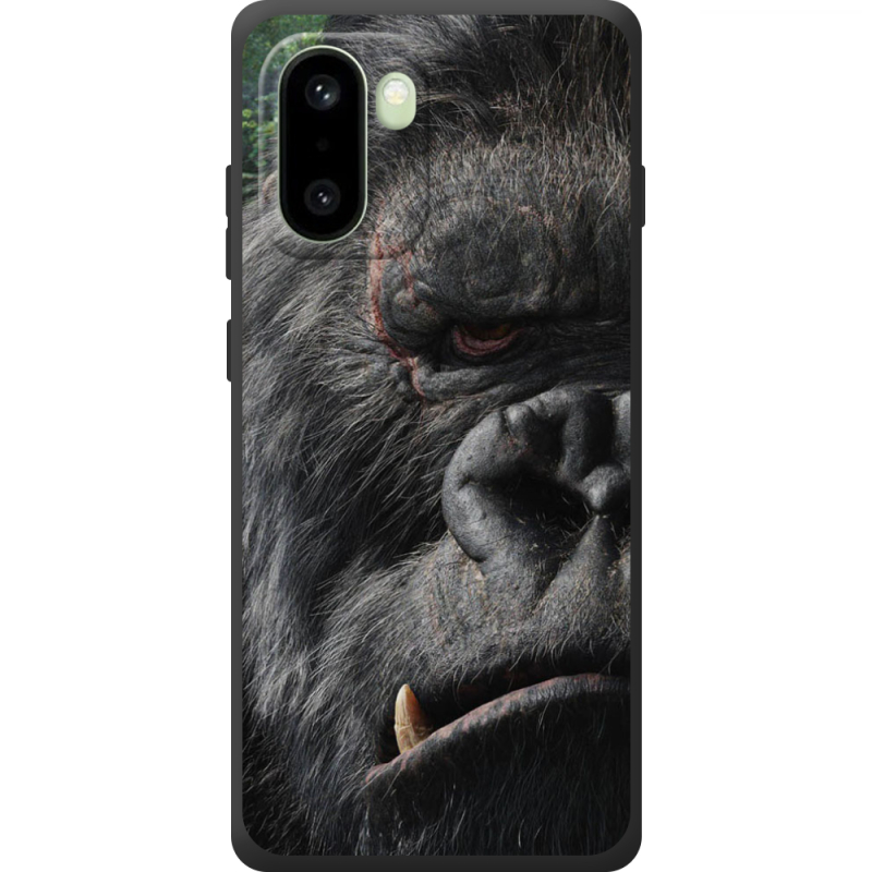 Чохол BoxFace OnePlus 15R Kong