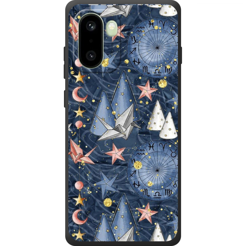 Чохол BoxFace OnePlus 15R 