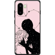 Чохол BoxFace OnePlus 15R 