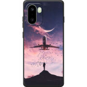 Чохол BoxFace OnePlus 15R 