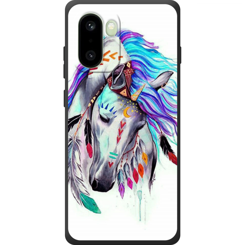 Чохол BoxFace OnePlus 15R 