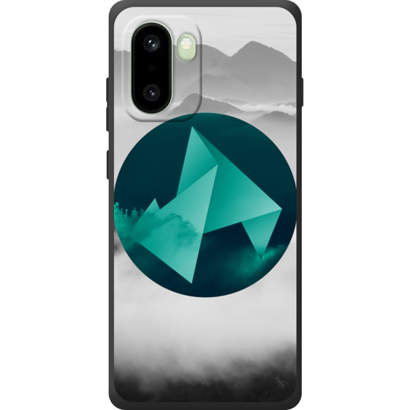 Чохол BoxFace OnePlus 15R 