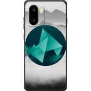 Чохол BoxFace OnePlus 15R 